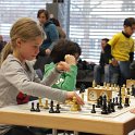 2017-01-Chessy-Turnier-Bilder Bernd-11